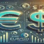 EURUSD