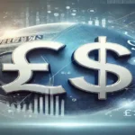 gbpusd