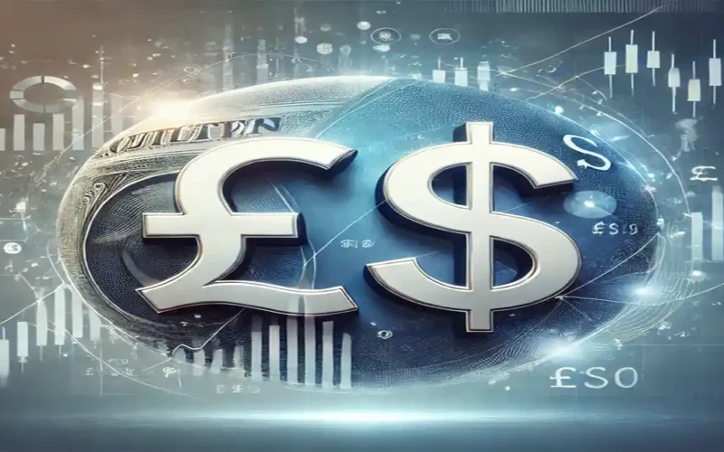 GBP to USD Outlook – 16 December 2024