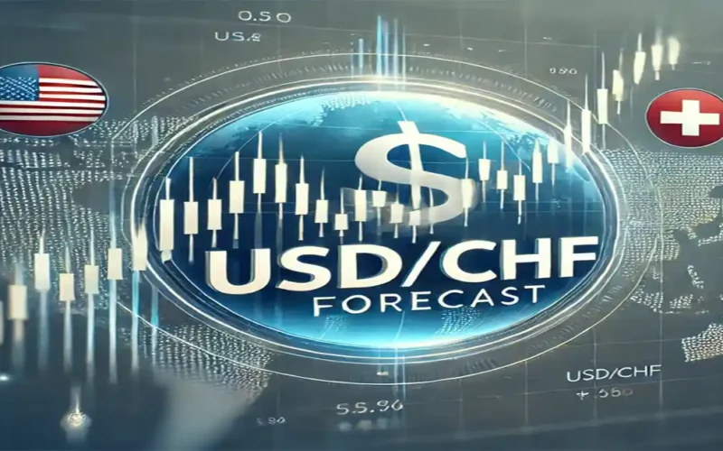 usdchf