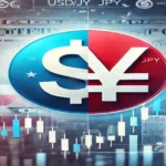 USD JPY Forecast