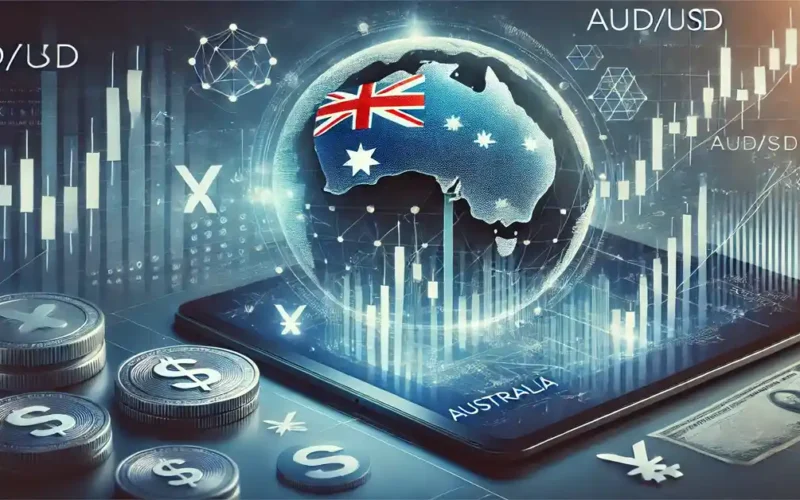 AUD USD Prediction – 16 December 2024